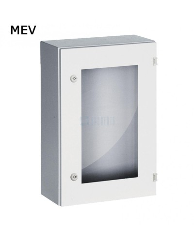 MEV 120.60.30. Шкаф компактный распределительный. ПРОВЕНТО в Люберцах