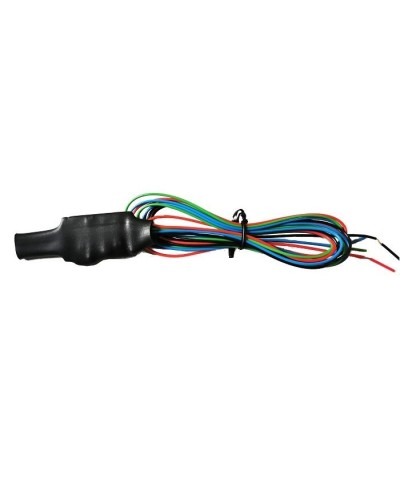 Gate-Reader-Mobile-Light (без корпуса). Считыватель. Равелин в Люберцах