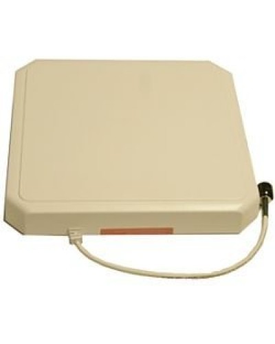 KT-UHF-MA-03 Gate (102633). Антенна внешняя для считывателя KeyTex. Равелин в Люберцах