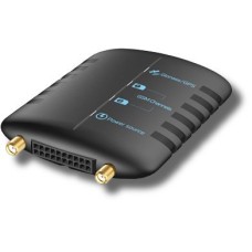 Voyager 2N ГЛОНАСС Light RS-485 RC. Спутниковая система слежения. Ритм