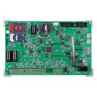 Контакт GSM-5-RT3 (для Болида). Панель охранная. Ритм