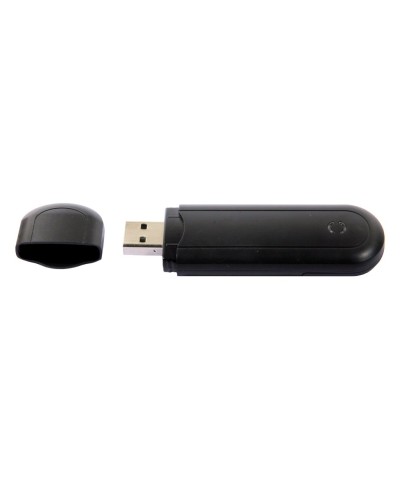 GSM-модем Ритм (USB). Модем GSM. Ритм в Люберцах