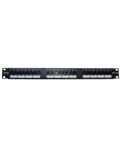 SVP-17/IP-4 (1ГБс). Устройство грозозащиты цепей Ethernet. РУССБЫТ в Люберцах