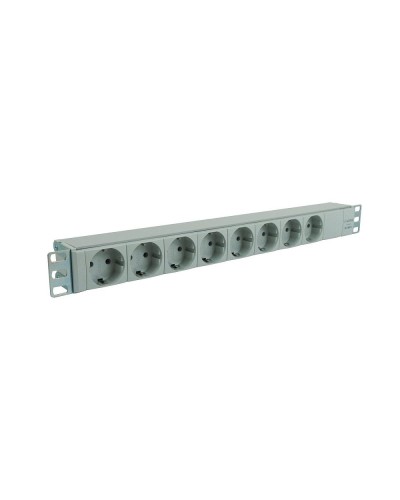 S-PDU 8Sh. Блок электрических розеток. Штиль в Люберцах