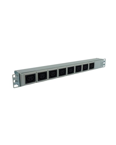 S-PDU 8IEC320C13. Блок электрических розеток. Штиль в Люберцах