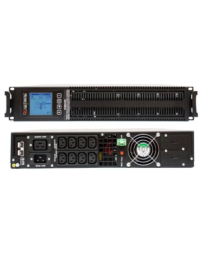 Штиль STR1102SL. Источник бесперебойного питания. Штиль в Люберцах