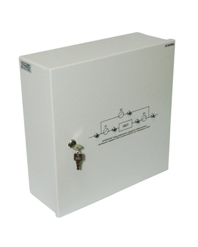 EBM-03-WCL-1PS. Модуль внешнего байпаса для ИБП ST1103SL, ST1103L. Штиль в Люберцах