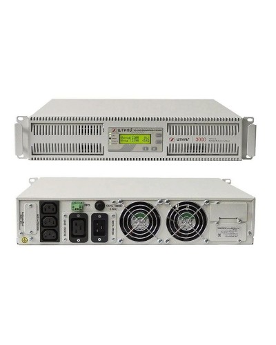 Штиль SR1103L. Источник бесперебойного питания. Штиль в Люберцах