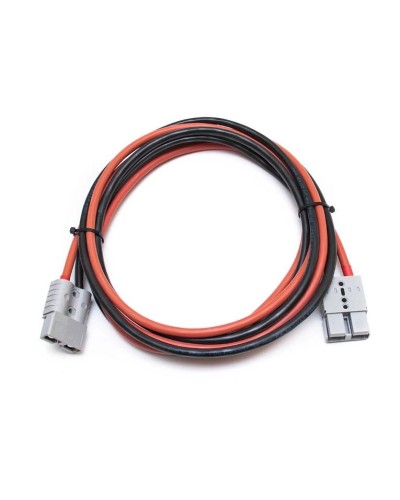 TD120A-TD120A-4-2х25. Батарейный кабель. Штиль в Люберцах
