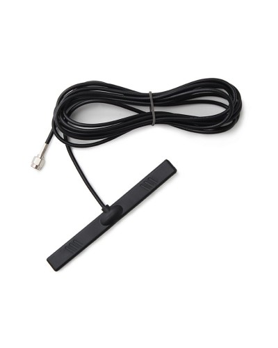 GSM 2J520. Выносная внутриобъектовая антенна. Си-Норд в Люберцах