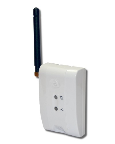 Лидер GSM. Контроллер СКУД GSM. Сибирский Арсенал в Люберцах