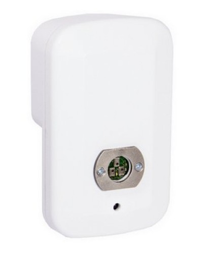 Спектрон-804-Exm-М-Modbus. Извещатель пожарный пламени взрывозащищенный. Спектрон НПО в Люберцах