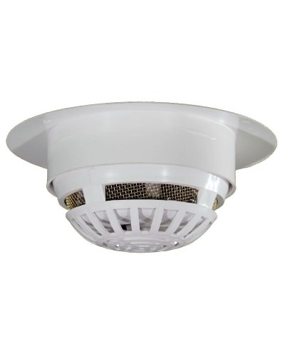 ИП 212/101-18-R IP44 (ИДТ-2 IP44). Извещатель пожарный комбинированный. Специнформатика-СИ в Люберцах
