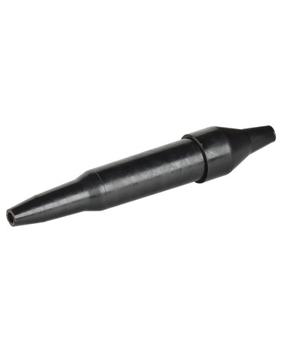 МПП 0,05 (120301-00021). Муфта. ССД (Связьстройдеталь) в Люберцах