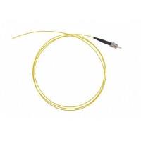ШОС-SM/0.9мм-ST/UPC-p/t -1.0м (130202-05629). Пигтейл оптический. ССД (Связьстройдеталь)