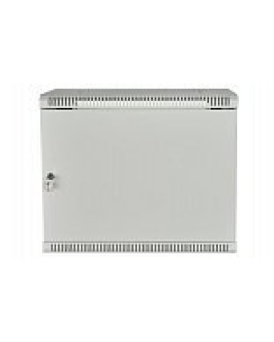 ШТ-НСс-12U-600-500-М (130411-00752). Шкаф настенный сварной 19, 12U. ССД (Связьстройдеталь) в Люберцах