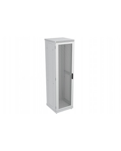 ШТ-НП-47U-800-1000-ПП (130411-00783). Шкаф напольный 19, 47U. ССД (Связьстройдеталь) в Люберцах