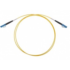 ШОС-SM/3.0мм-LC/UPC-LC/UPC-2.0м (130202-04924). Патч-корд оптический. ССД (Связьстройдеталь)