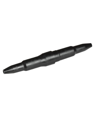 МППнг0,1/0,3 с тр.ТУТ (120308-00010). Муфта. ССД (Связьстройдеталь) в Люберцах