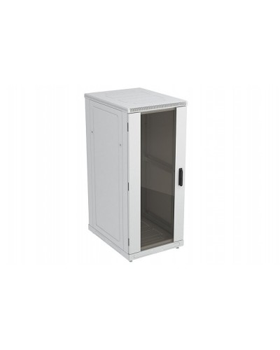 ШТ-НП-33U-800-1000-С (130411-00700). Шкаф телекоммуникационный 19 напольный 33U. ССД (Связьстройдеталь) в Люберцах