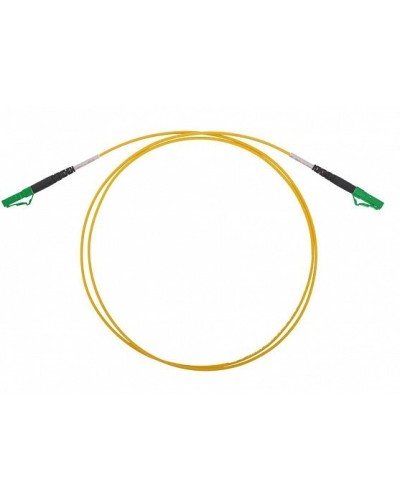 ШОС-SM/2.0мм-LC/APC-LC/APC-1.0м (130201-03528). Патч-корд оптический. ССД (Связьстройдеталь) в Люберцах
