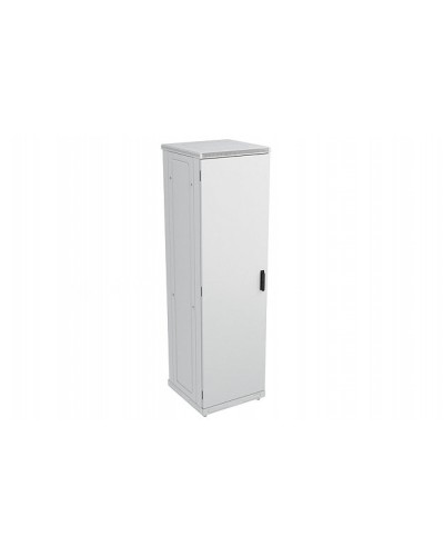 ШТ-НП-47U-600-800-М (130411-00540). Шкаф напольный 19, 47U. ССД (Связьстройдеталь) в Люберцах