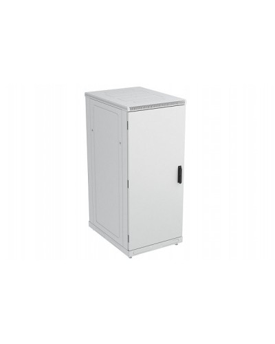 ШТ-НП-27U-600-800-М (130411-00514). Шкаф напольный 19, 27U. ССД (Связьстройдеталь) в Люберцах