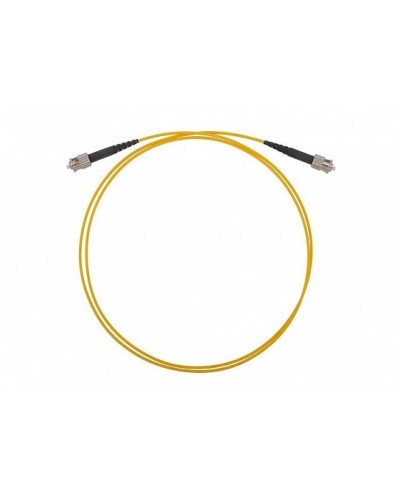ШОС-SM/2.0мм-FC/UPC-FC/UPC-2.0м (130202-00015). Патч-корд оптический. ССД (Связьстройдеталь) в Люберцах