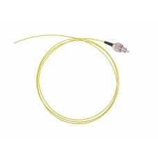 ШОС-SM/0.9мм-FC/UPC-p/t -1.0м (130202-04235). Пигтейл оптический. ССД (Связьстройдеталь)