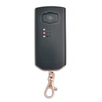 STEMAX BX110. Мобильная кнопка тревожной сигнализации. Стелс НПП
