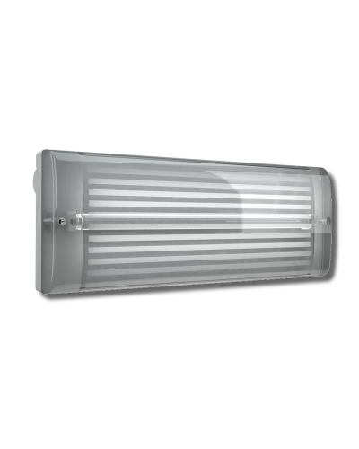 URAN 6511-3 LED (4502003180). Светильник аварийный светодиодный. Световые технологии в Люберцах