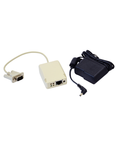 NetAgent A Mini DA522. Карта для удаленного управления и мониторинга. Связь инжиниринг в Люберцах