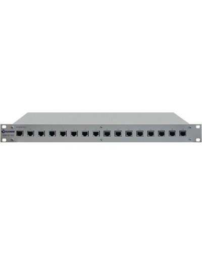 БЗЛ-ЕП8. Устройство защиты информационных портов оборудования Ethernet. Тахион в Люберцах