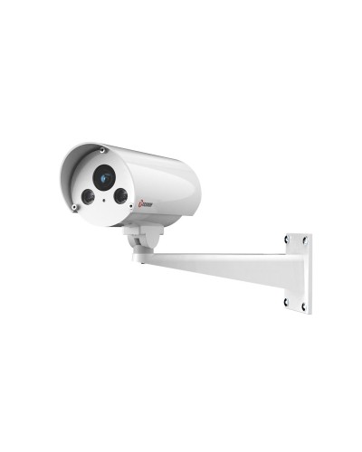 ТВК-65-IP-5-M2812-PoE-ИК-20/60 исп.10. Видеокамера IP цилиндрическая. Тахион в Люберцах