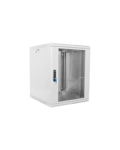 ШРН-12.500. Шкаф телекоммуникационный 19. ЦМО в Люберцах