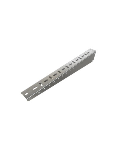 Консоль подвеса KP-L 400-2,0 (KPL40020). Консоль подвеса. ВМК в Люберцах