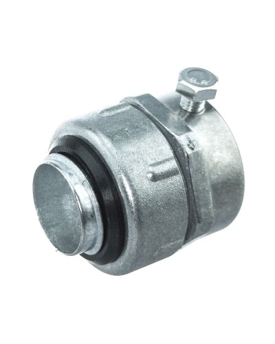 Муфта трубная МТ-50 У2 IP43 (zeta40423): Муфта трубная в Люберцах